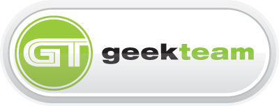 Visit The Geek Team